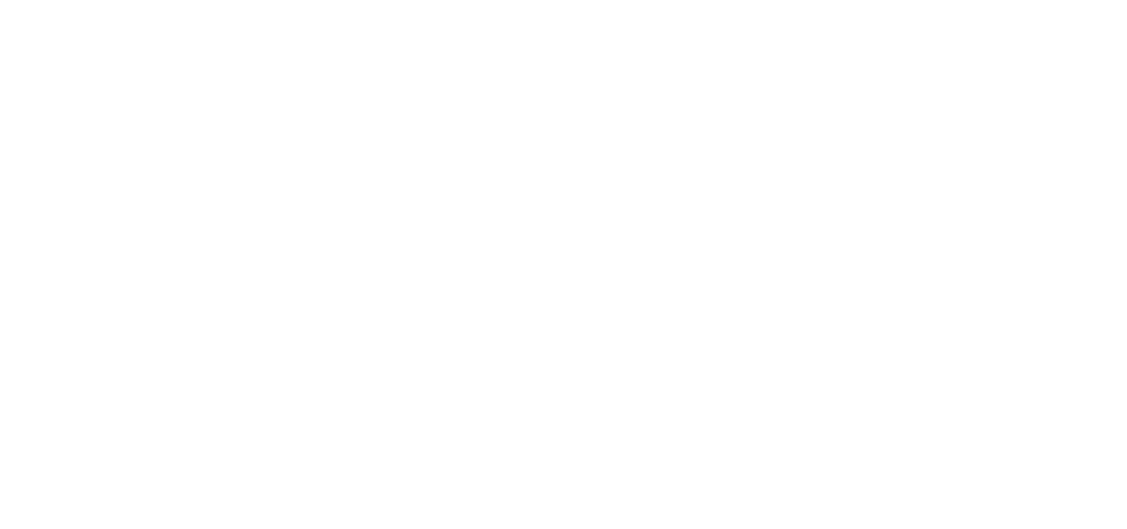 jordenbastian_logo_wit_breed