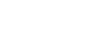 jordenbastian_logo_wit_breed