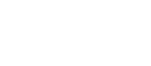 jordenbastian_logo_wit_hoog